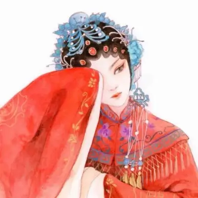 用户番剧不咕的头像